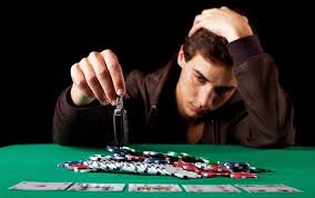BrillX Casino